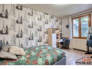 Achat : Maison (47300)