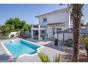 Achat : Maison (47300)