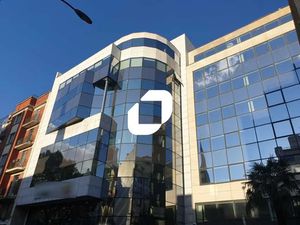 Location Bureau Levallois Perret 92300