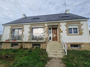 MAISON 8 PIECES 150 m2