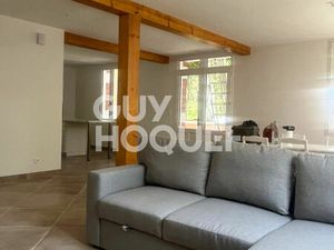 Maison 4 pièce(s) 129.86 m2