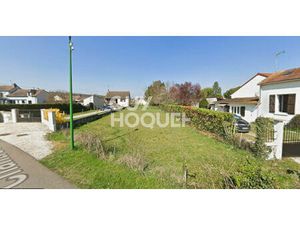 Terrain constructible ? Commune de Bassou