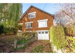 Ferme à vendre à Rue des Loups 1 Wanze (VBD59495)