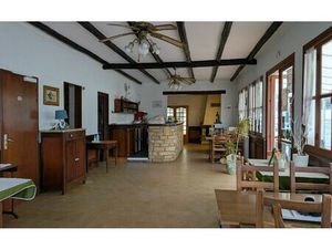 Maison La Tremblade m² T-2 à vendre  696 800 €