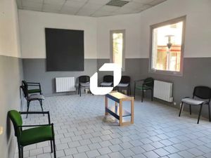 Petites surfaces sur Paris Nord 2