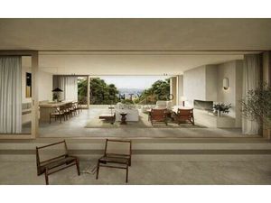 Appartement de 4 chambres de luxe en vente à Saint-Tropez  Provence-Alpes-Côte d'Azur