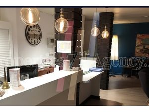 Annonce bien à vendre