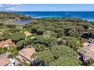 Maison de luxe de 163 m2 en vente Saint-Tropez  France
