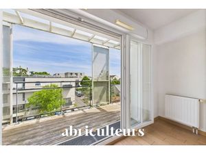 Annonce appartement à vendre