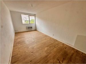 Vente appartement 23 m² Toulouse (31100)