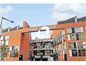 Location Bureau Aubervilliers 93300