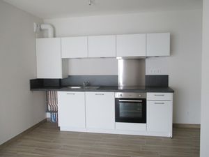 Location Appartement 3 pièces 66m² ST JEAN LE BLANC 45650