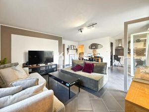 Vente appartement 3 pièces 65 m² Tournefeuille (31170)