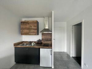 Appartement Biscarrosse 2 pièce(s) 33.17 m2