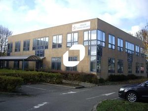 Vente Local d'activités Montigny Le Bretonneux 78180