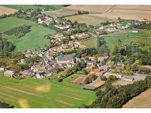 Achat Terrain 709m² ST CALAIS 72120