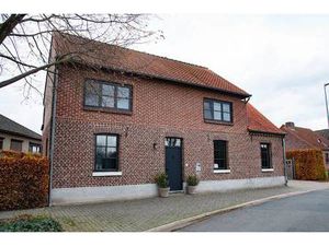 Huis te koop in Kinrooi met 3 slaapkamers