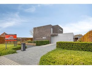 Huis te koop in Retie met 3 slaapkamers