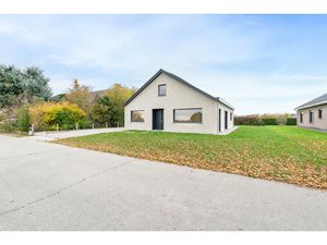 Huis te koop in Deinze met 5 slaapkamers