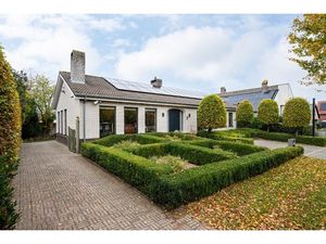 Huis te koop in Eeklo met 2 slaapkamers