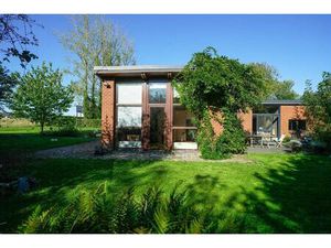 Huis te koop in Meux met 3 slaapkamers