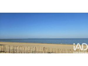 Vente Demeure 8 pièces