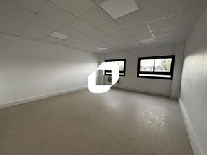 Location Bureau Bretigny Sur Orge 91220