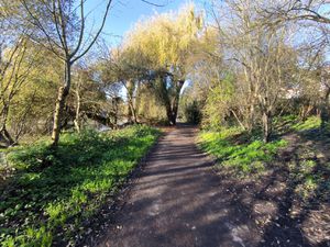 Achat Appartement 3 pièces 67m² NANTES 44200