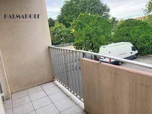Appartement de prestige de 18 m2 en vente Perpignan  Occitanie