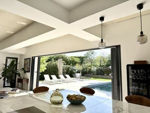 Maison de 5 pièces de luxe en vente à Montpellier  France