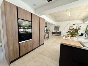 Maison de luxe de 218 m2 en vente Pérols  Occitanie