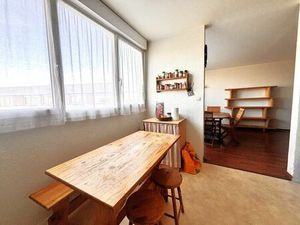 Vente appartement 3 pièces 75 m² Bordeaux (33000)