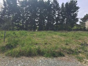 Vente terrain 610 m² Gradignan (33170)