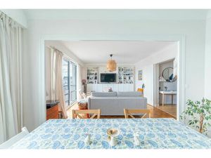 Achat Appartement 4 pièces 89m² NANTES 44100