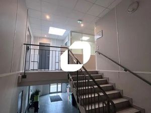 Location Local d'activités Chelles 77500