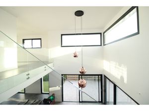 Achat Maison 6 pièces 168m² ECOUFLANT 49000