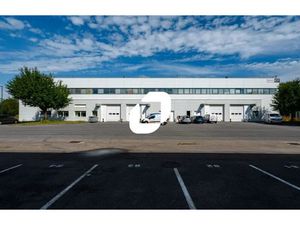 Location Local d'activités Cergy 95800