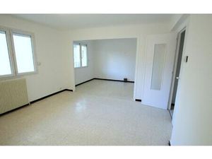 Appartement Lunel 88 m² T-3 à vendre  109 700 €