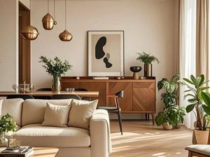 Idéal investissement ou premier achat  3 pièces à Meaux