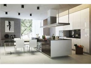 4 PIECES : JARDIN 222m² SUD à OBERHOFFEN !