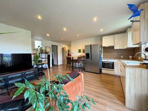 Appartement à vendre Villard