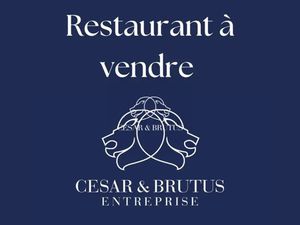 Fonds de commerce LYON 06