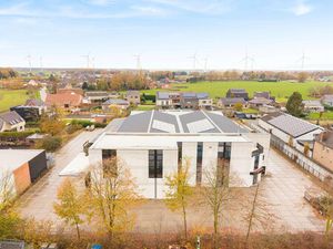 Commercieel te koop in Retie