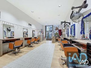 Vente Boutique/Local commercial 78 m²