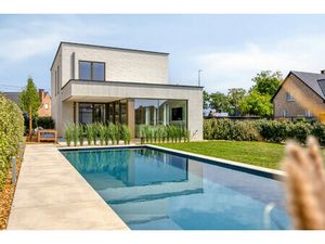 Huis te koop in Beringen met 3 slaapkamers