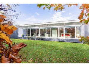 Huis te koop in Nieuwkerken-Waas met 3 slaapkamers