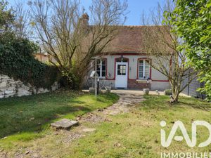 Vente Maison/villa 2 pièces