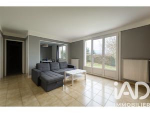 Vente Maison/villa 3 pièces