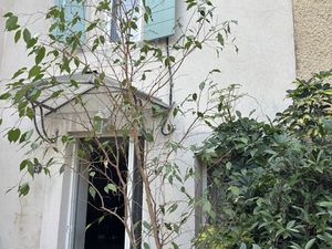 Vente Maison de village 4 pièces