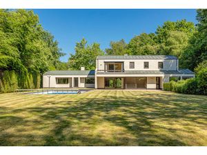 Huis te koop in Schilde met 4 slaapkamers